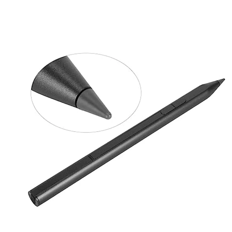 Replacement Styluses Nibs Styluses Tips For Rechargeable MPP2.0 Tilt Pen for Enhances Digital Writing Drawing Experience  D2RC