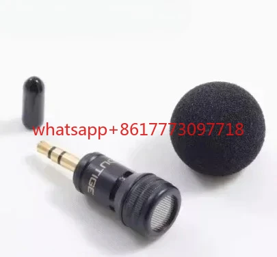 Card/Zv1/E10 Mirror…