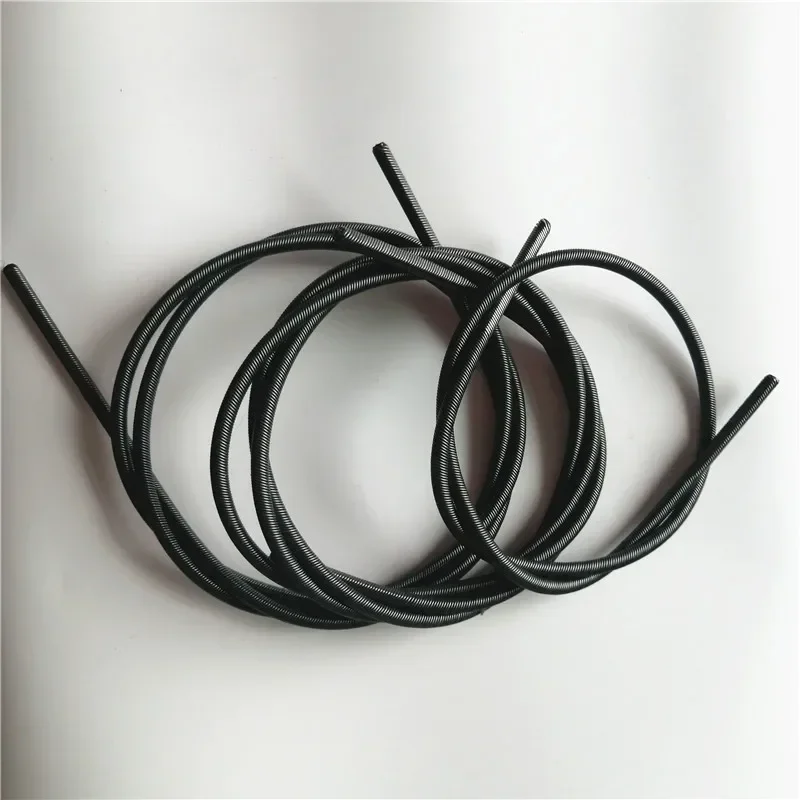Imagem -05 - Aparador de Grama Fs80 Eixo de Driver Flexível Cabo Interno de 154cm para Cortador de Escova Stihl Fs72 Fs87 Fs89 Fs90 Fs94 Fs100 Fs110