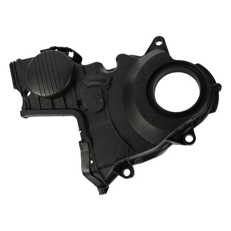 Copertura inferiore della cinghia dentata del motore per Honda Civic 1.7L 2001-2005