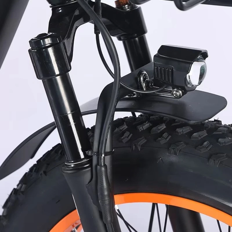 2026 20 Inch Europe Electric Tricycle for Adults Cheap Tricycle E Bicycle for Adults