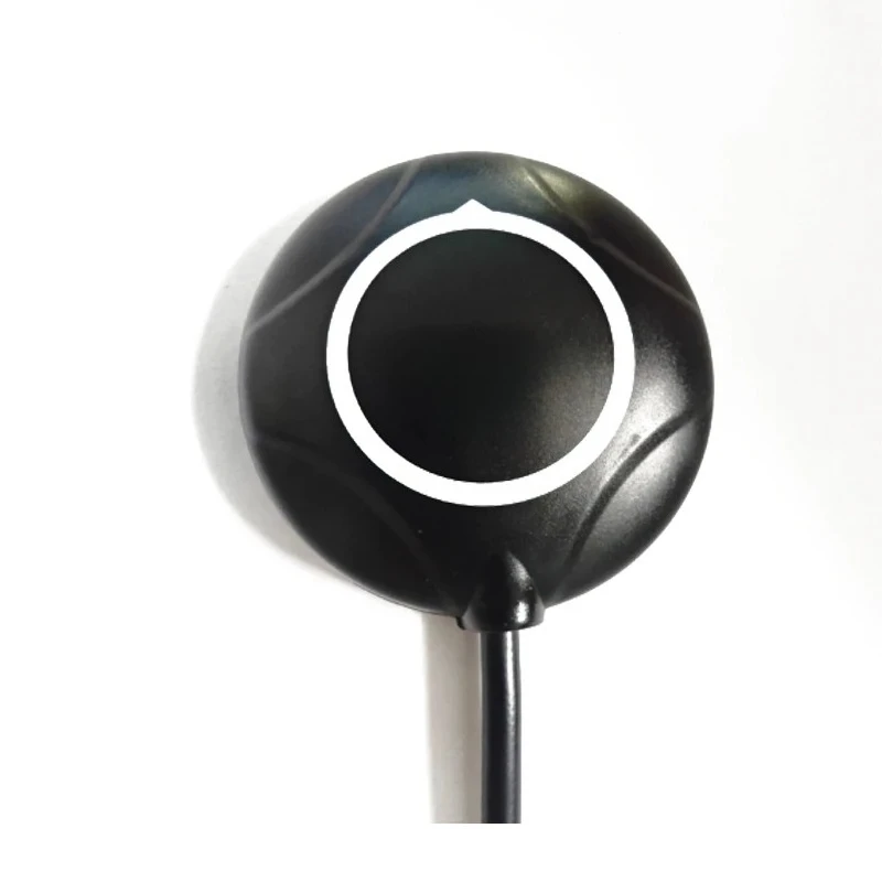 وحدة M9N GPS مع مؤشر LED للبوصلة لجهاز Pix/APM Pixhawk 4 وحدة تحكم في الطيران RC FPV Drone #2