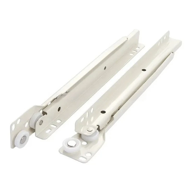 Thumbnail 4 - #13 Latest Drawer Runners Updates