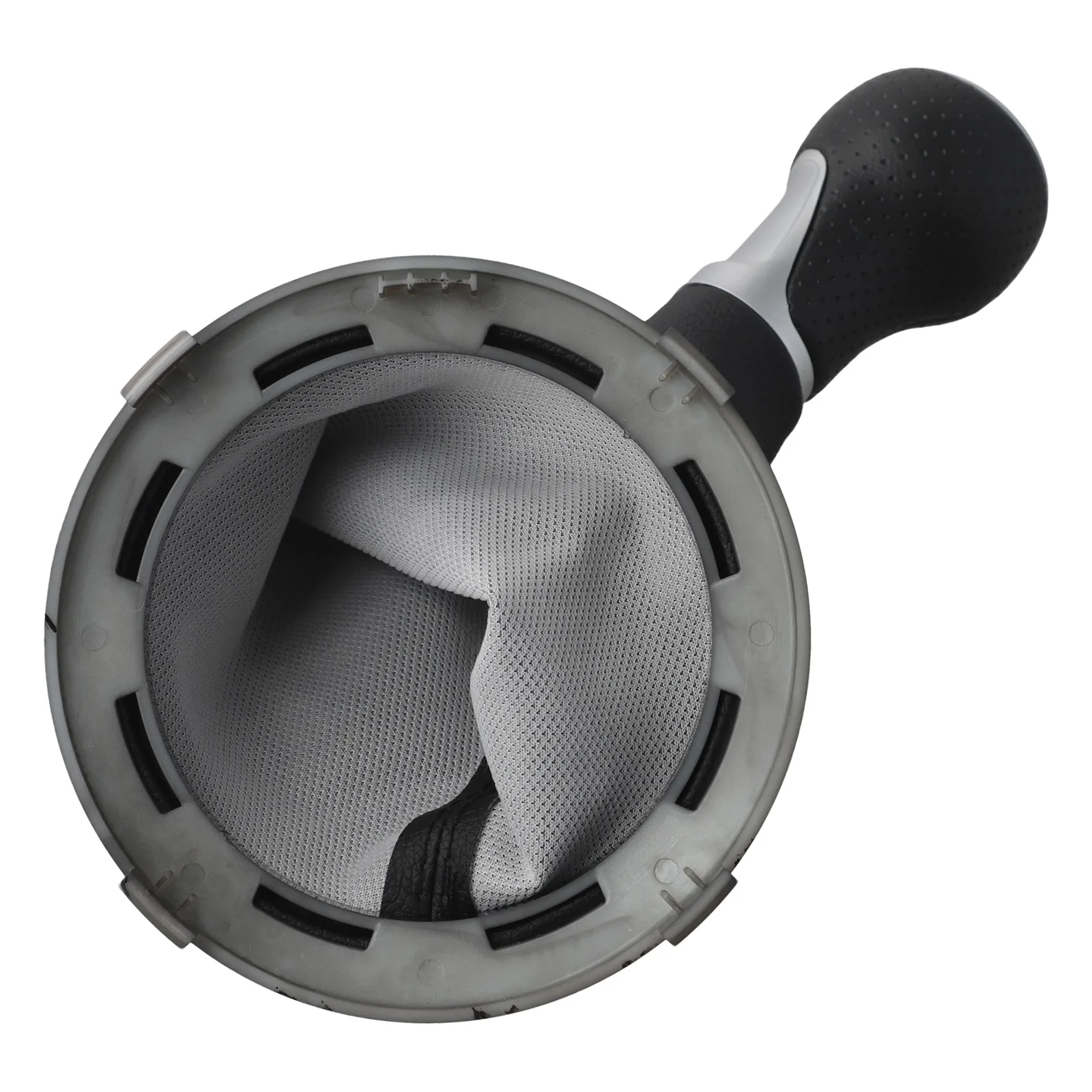 5 Speed Shift Knob Shift Knob Cover Car Interior Enhancement Easy Installation Long-lasting Performance For G4 For G5