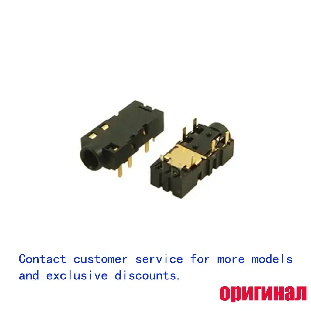 Original CLIFF FCR684204R FC Fiber Optic Connector, Optical Receiver Socket