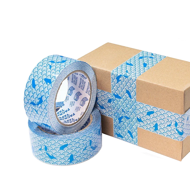 Рисунок 6 - 4,5 см x 100 метров самозапечатывающиеся