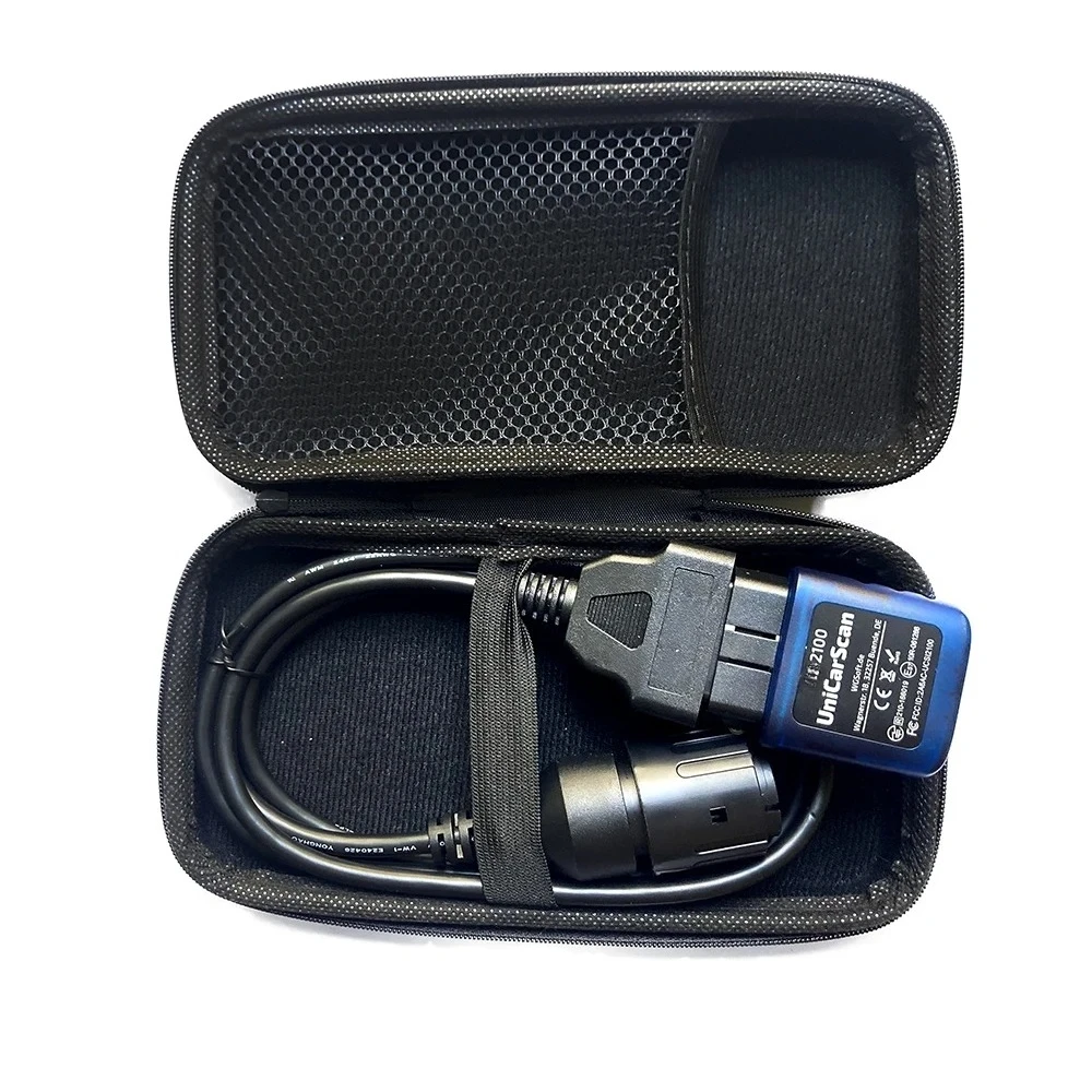 Bluetooth Diagnostic Adapter BMW  Motorcycle Vehicle  Support Android iOS Motoscan Bimmercode
