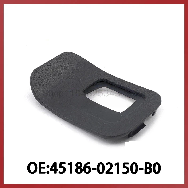 45186-02150-B0 For …