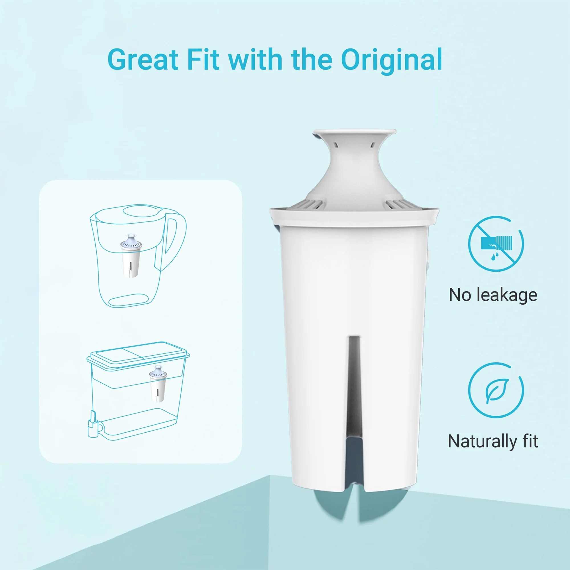 Thumbnail 3 - #16 Trending Water Dispensers Right Now