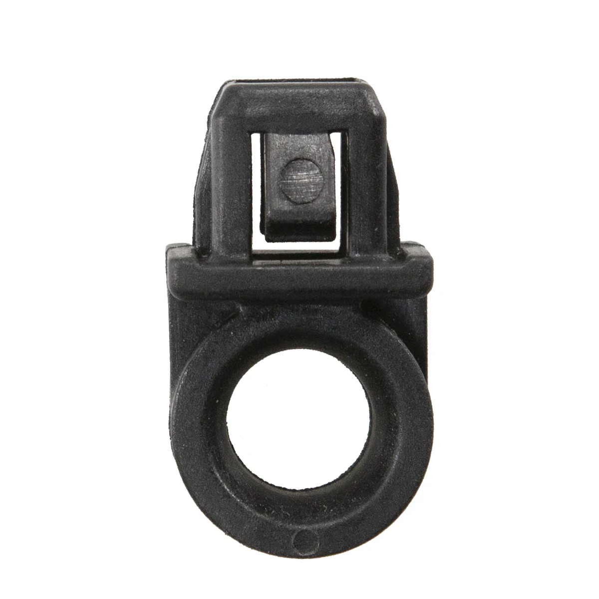 Haube Prop Stange Anker Clip Tülle Für Nissan Sentra 2007 2008 2009 2010 2011 2012/Für Nissan Quest 2004-2008 65773-5Z010 – Detail 5