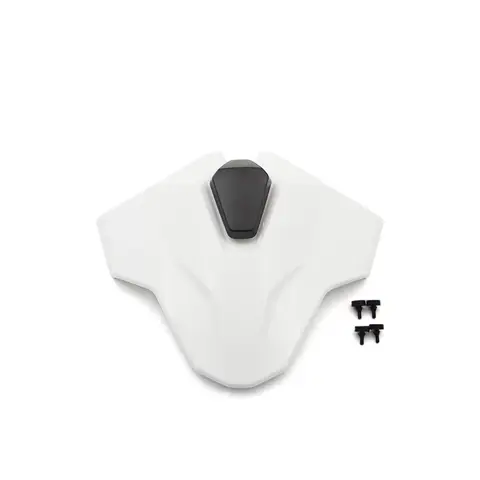 많은 색상 Pillion 뒷좌석 커버 카울 솔로 카울 페어링 Fit For BMW S1000RR M1000RR S 1000RR 2023 2024