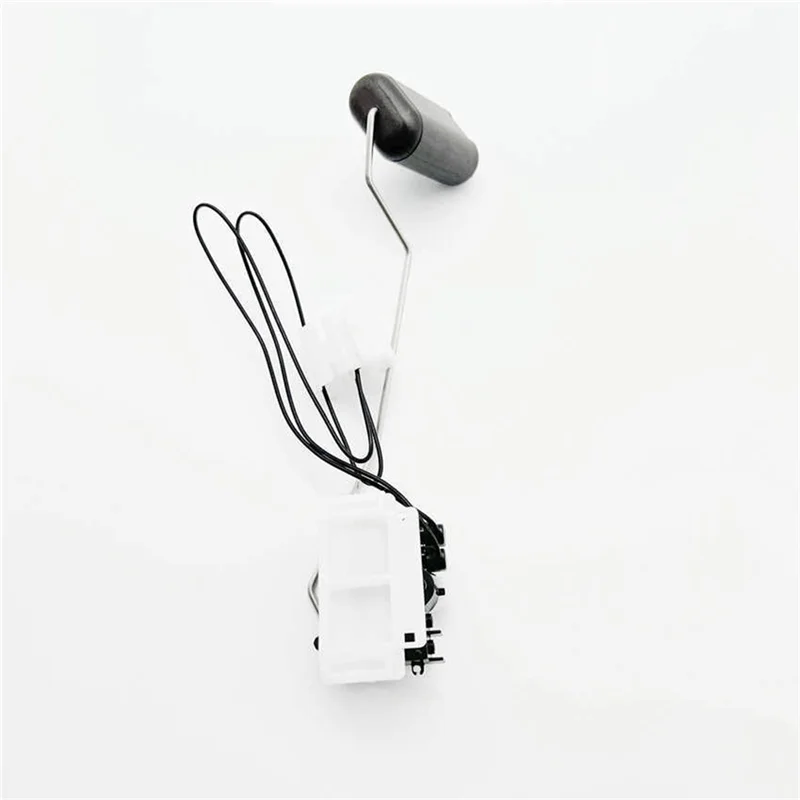 

A22E-16117297340 Датчик уровня топливного насоса в сборе для BMW F07 F10 F11 F18 F06 F12 F13 528I 535D 535I 550I 650I 640I