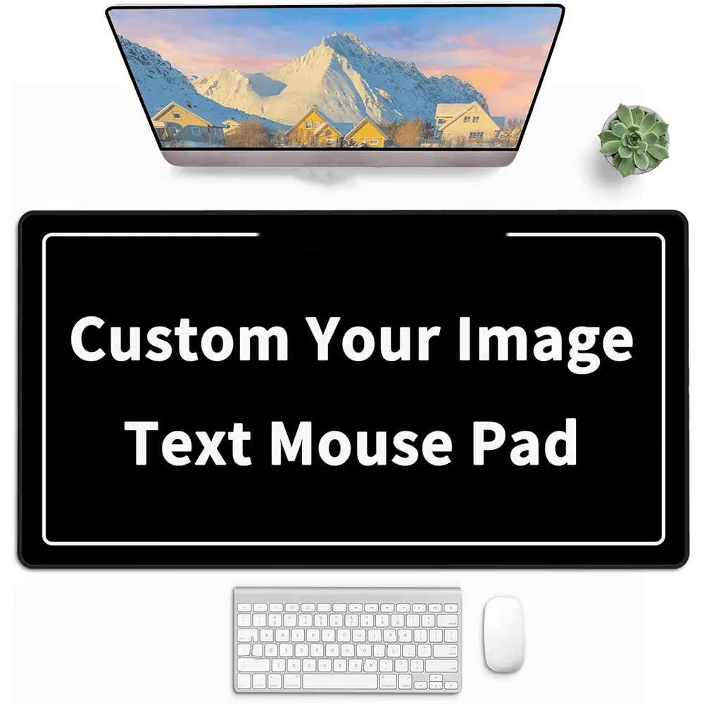 tapete-de-mesa-personalizado-para-jogos-mouse-pad-personalizado-tapete-de-jogo-personalizado-com-impressao-hd-presentes-personalizados