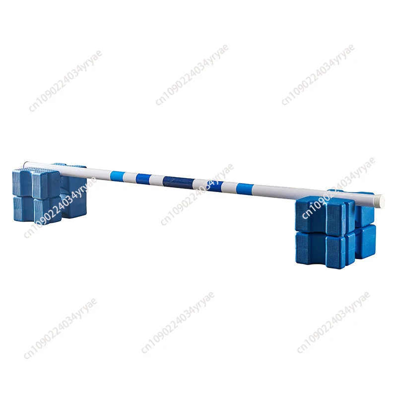 Training Obstacle Rubik's Cube Plastic Large Box Obstacle Training Block Equestrian Cube Block Equestrian Obstacle Rubik's Cube