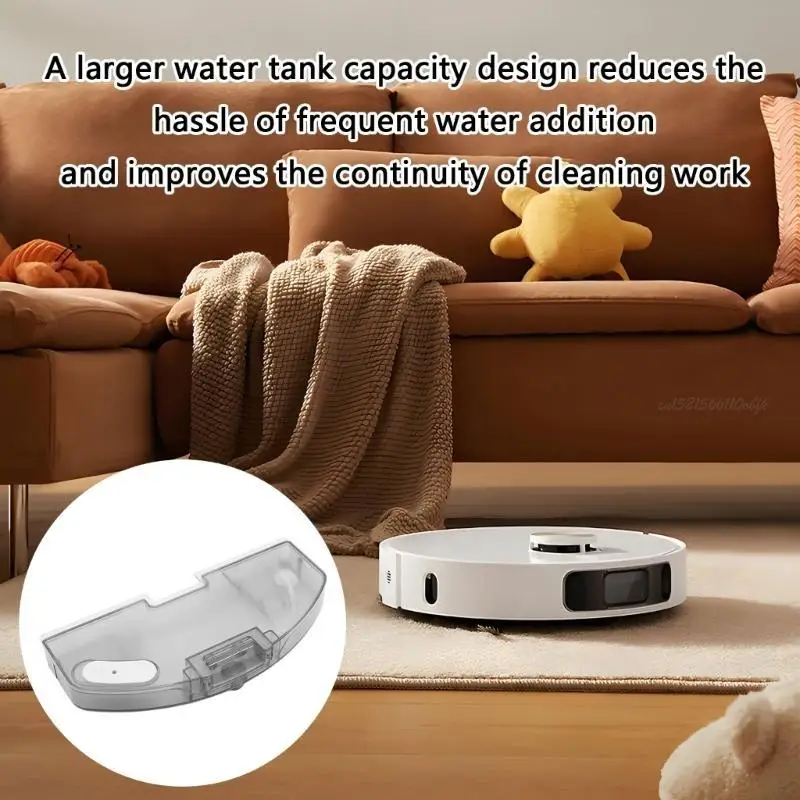 Sistema gestione efficiente del contenitore acqua da 27RB Acqua Adatto per il vuoto