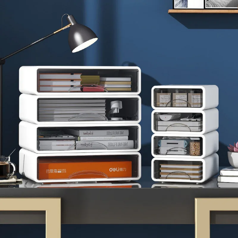 Small Plastic Storage Drawer Stackable: My Real-Life Solution for Clutter-Free Living