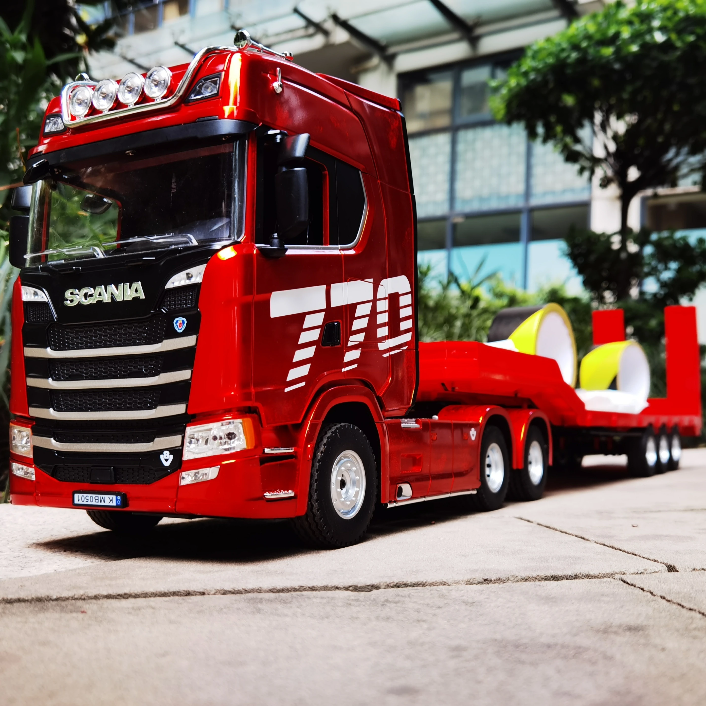 Hui Na 1501 Stanya ΠΈΠ½ΠΆΠ΅Π½Π΅ΡΠ½Π°Ρ ΠΌΠ°ΡΠΈΠ½Π° 19-ΠΊΠ°Π½Π°Π»ΡΠ½ΡΠΉ 2,4G ΡΠΏΡΠ°Π²Π»Π΅Π½ΠΈΠ΅ Π½Π°ΡΡΠΎΡΡΠΈΠΌ Π°Π²ΡΠΎΠΌΠΎΠ±ΠΈΠ»Π΅ΠΌ Ρ Π΄ΠΈΡΡΠ°Π½ΡΠΈΠΎΠ½Π½ΡΠΌ ΡΠΏΡΠ°Π²Π»Π΅Π½ΠΈΠ΅ΠΌ ΠΌΠΎΠ΄Π΅Π»Ρ ΠΈΠ³ΡΡΡΠΊΠΈ ΡΠ²Π΅ΡΠΎΠ²ΠΎΠΉ ΡΡΡΠ΅ΠΊΡ ΠΏΠΎΠ΄Π°ΡΠΎΠΊ Π½Π° Π΄Π΅Π½Ρ ΡΠΎΠΆΠ΄Π΅Π½ΠΈΡ Hui Na 1501 Stanya ΠΈΠ½ΠΆΠ΅Π½Π΅ΡΠ½Π°Ρ ΠΌΠ°ΡΠΈΠ½Π° 19-ΠΊΠ°Π½Π°Π»ΡΠ½ΡΠΉ 2,4G ΡΠΏΡΠ°Π²Π»Π΅Π½ΠΈΠ΅ Π½Π°ΡΡΠΎΡΡΠΈΠΌ Π°Π²ΡΠΎΠΌΠΎΠ±ΠΈΠ»Π΅ΠΌ Ρ Π΄ΠΈΡΡΠ°Π½ΡΠΈΠΎΠ½Π½ΡΠΌ ΡΠΏΡΠ°Π²Π»Π΅Π½ΠΈΠ΅ΠΌ ΠΌΠΎΠ΄Π΅Π»Ρ ΠΈΠ³ΡΡΡΠΊΠΈ ΡΠ²Π΅ΡΠΎΠ²ΠΎΠΉ ΡΡΡΠ΅ΠΊΡ ΠΏΠΎΠ΄Π°ΡΠΎΠΊ Π½Π° Π΄Π΅Π½Ρ ΡΠΎΠΆΠ΄Π΅Π½ΠΈΡ