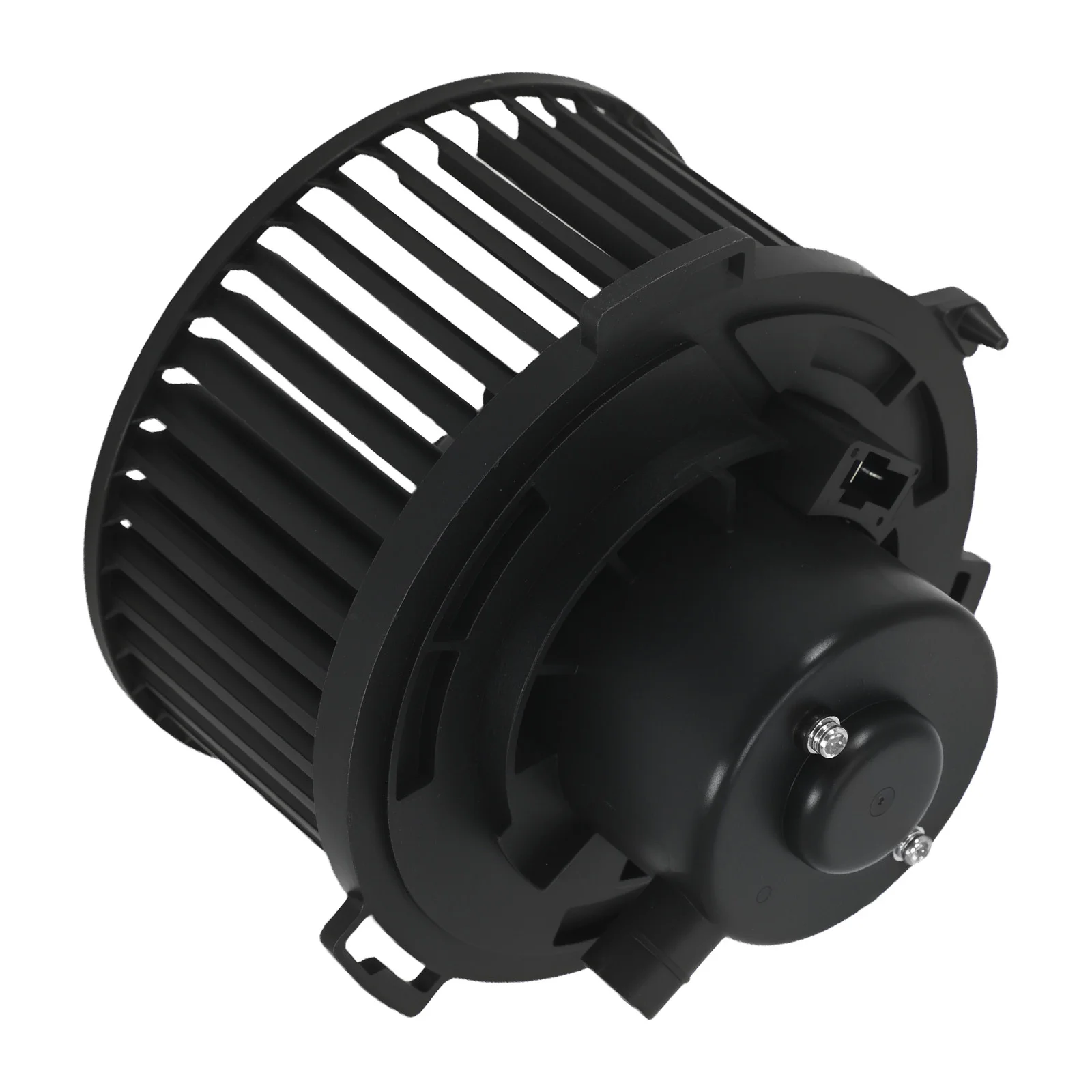 

Мотор вентилятора системы кондиционирования с вентилятором для Mazda 3/5 2004-2010 BP4K61B10 MA3126105 61558635