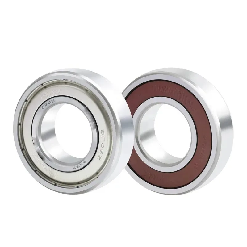 

Подшипниковая сталь 6828 6829 6830 6831 6832 6833 6834 ZZ DDU Однорядный радиальный шарикоподшипник Устойчивый к высоким температурам подшипник