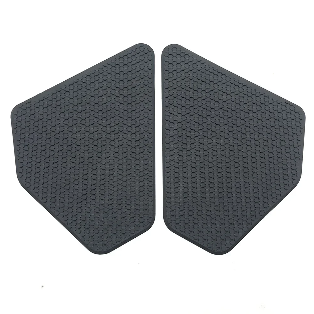 

For 1050 1090 1190 1290 Super ADV Motorcycle Fuel Tank Pads Sticker Side Gas Knee Grip Protector Traction Decals