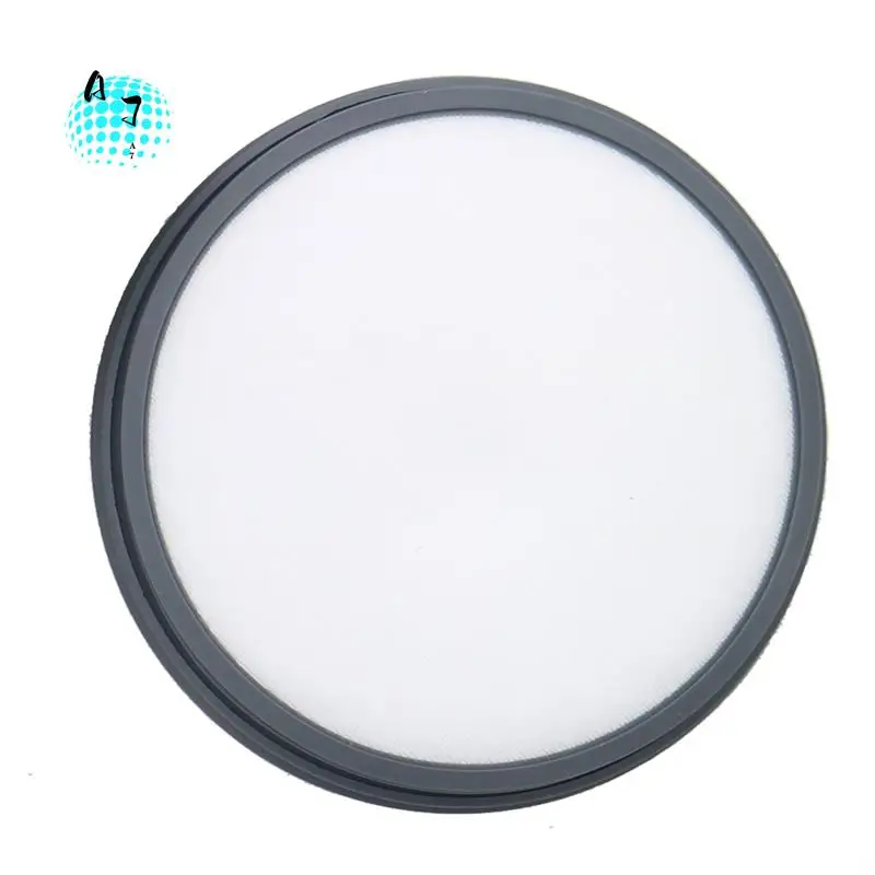 

A07F-For Rowenta RO3715 / 3759 / 3798 / 3799 / 3718 / 2957 Samurai SG3751WA Compact Power Cyclonic Vacuums Filter Replacement