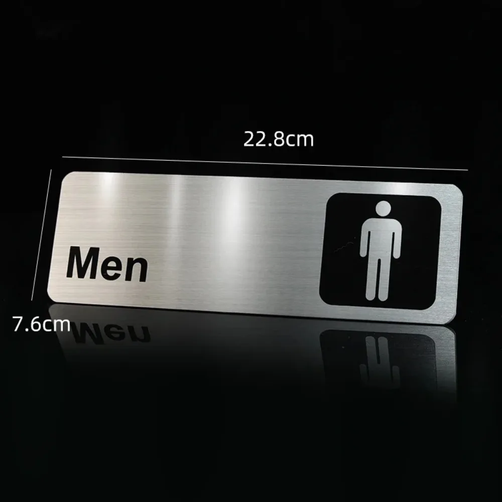 VigiSign Spanish Metal Warning Plaque with 24 Horas Video Vigilancia - Rectangular Iron Weather-Resistant for Home Business