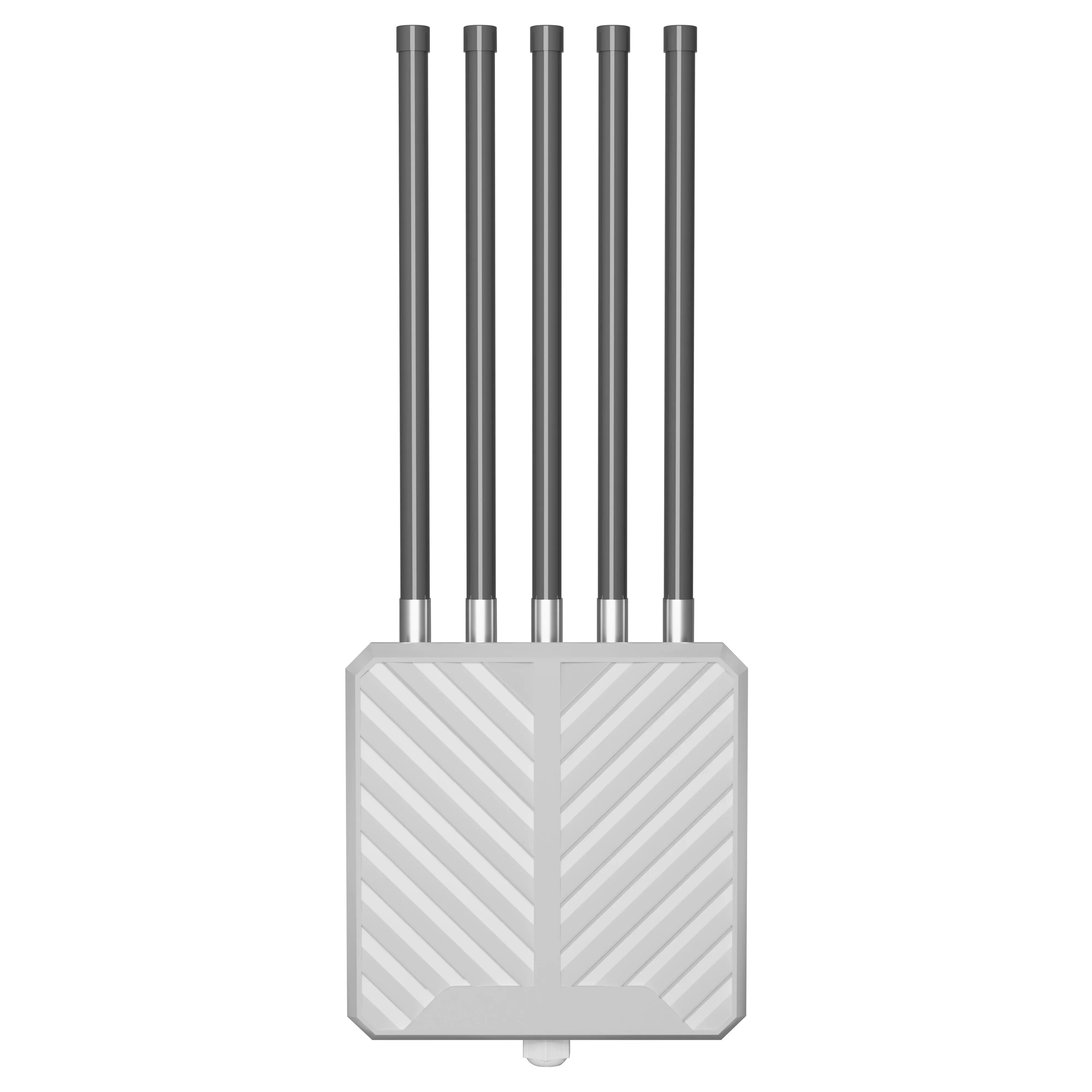 Waterproof Outdoor …