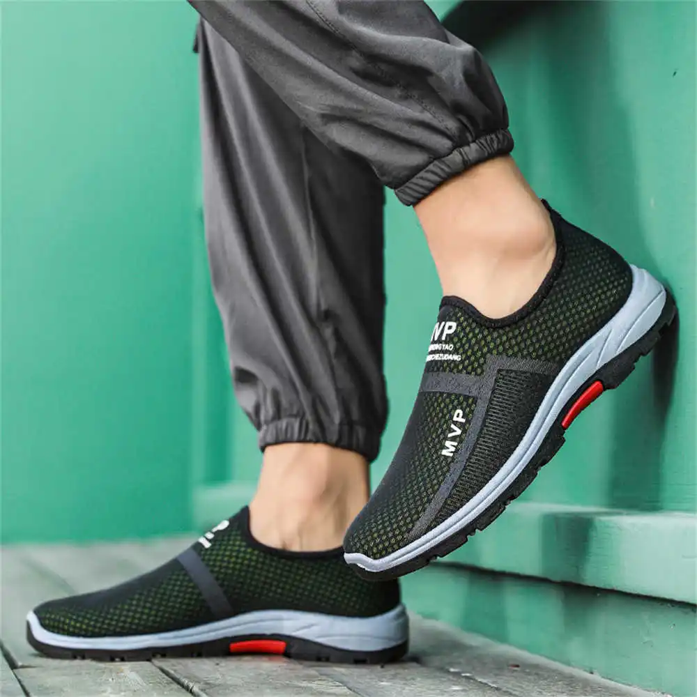 

Серые летние мужские повседневные туфли для гольфа, белые мужские кроссовки, размер 41, спортивные школьные игры, теннисы, специальные предложения, цена на каждый день