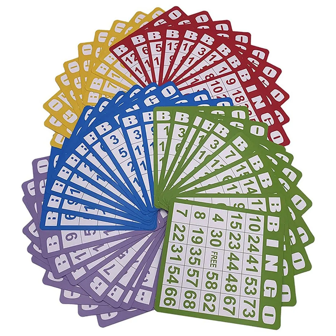 ensemble-de-jeu-de-bingo-b11a-deluxe-avec-cage-a-bingo-de-6-pouces-tableau-de-maitre-de-bingo-75-boules-colorees-50-cartes-de-bingo-et-300-jetons-de-bingo