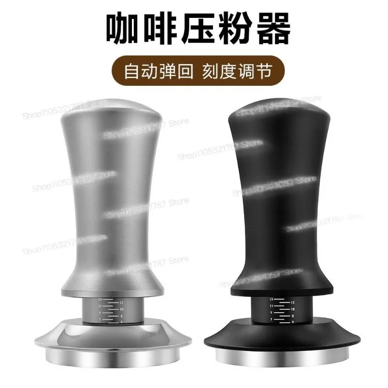For  Stainless Steel Elasticity for 30 Lbs. Presser Thread Bottom Horizontal Constant Spring Pressure Hammer