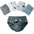 3 Pcs-23BS003