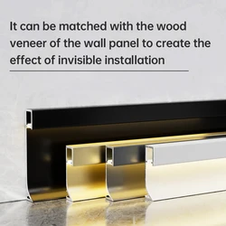 Do not bid for the products they are not available. If you need them, please contact the customer service.