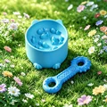 blue 2 PC