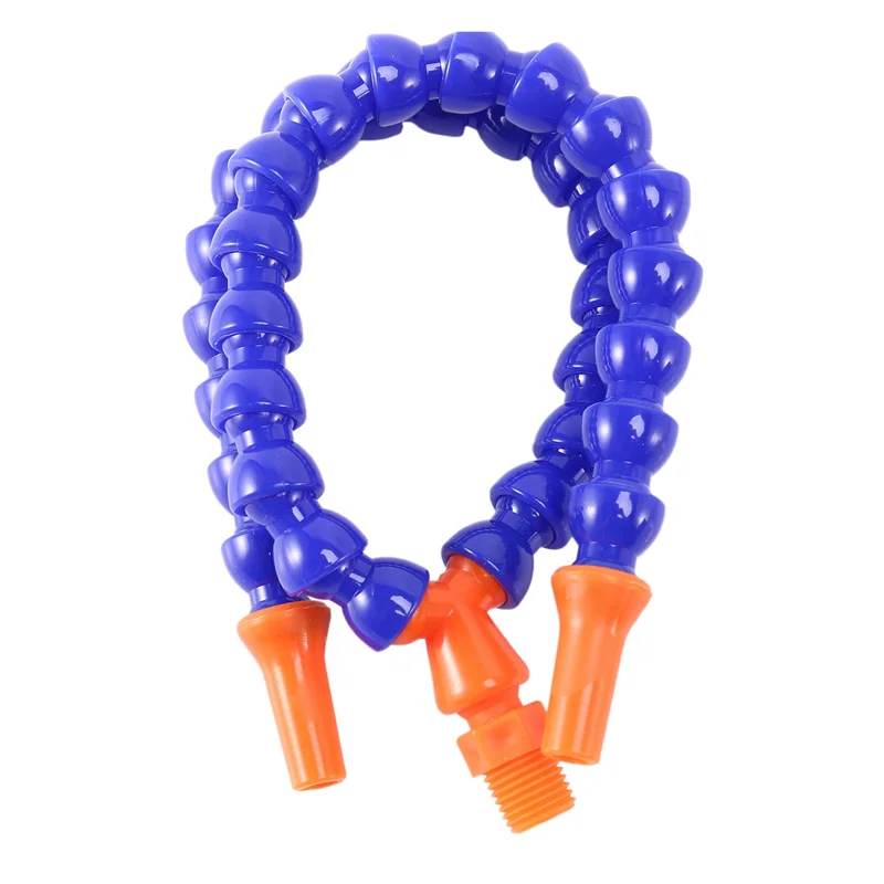 

Y50A-3X Настольные тиски Настольный зажим Паяльная станция с 15 шт. Гибкие рычаги Держатель паяльника Ремонт печатных плат