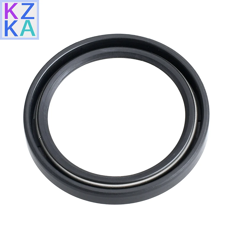 93102-36M24 Oil Seal For Yamaha Outboard Motor 2T Parsun Hidea 60-90 Hp Upper Crank Oil Seal 93102-36M24-00 Outboard Engine