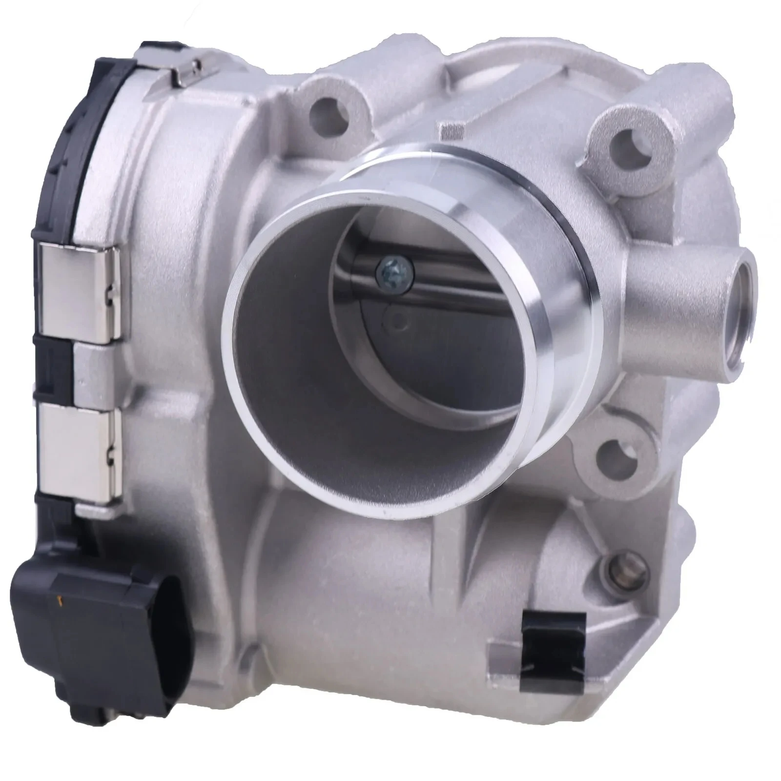 

Electronic Throttle Body Assembly 1309834541 0280750149 Compatible With Kubota Engines WG1605 WG2503