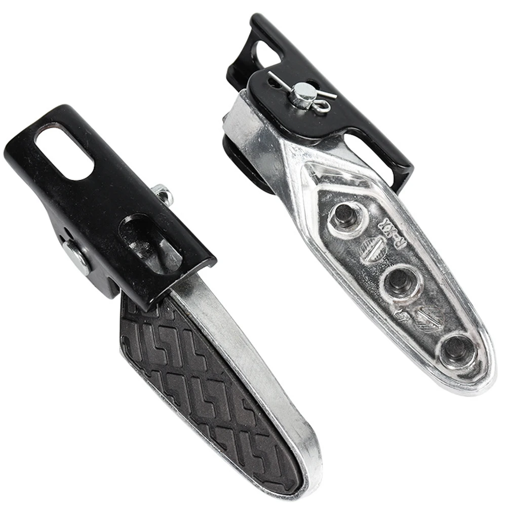 Thumbnail 4 - #19 Latest Bicycle Foot Pegs Offers