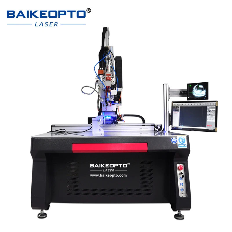 

Cast iron welding platform machine High stability shockproof worktable Precision machining reference surface Suitable for weldin