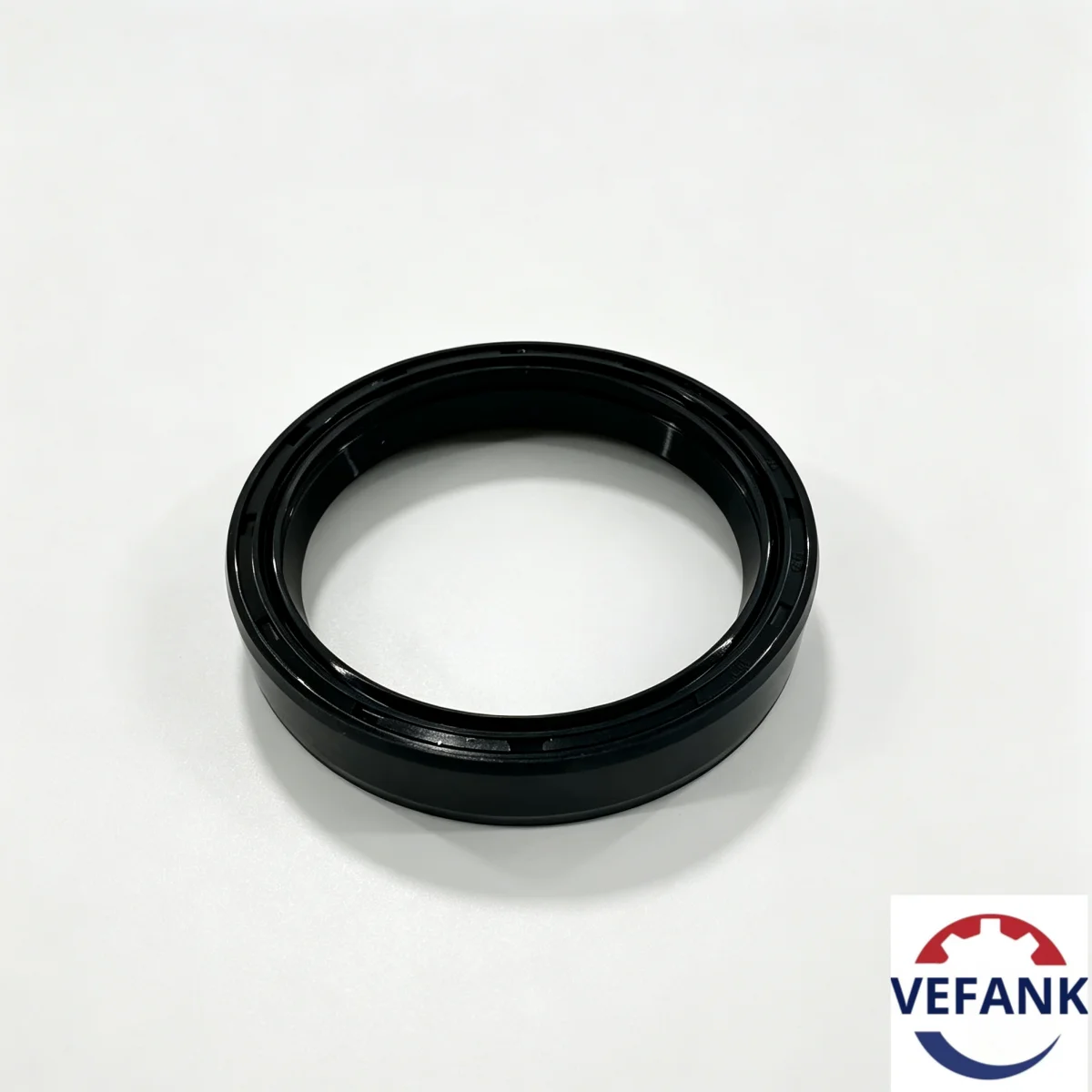 TC Oil Seal 45*55*10mm Rotary Shaft Seal NBR Rubber Auto Oil Seal for Car Engine