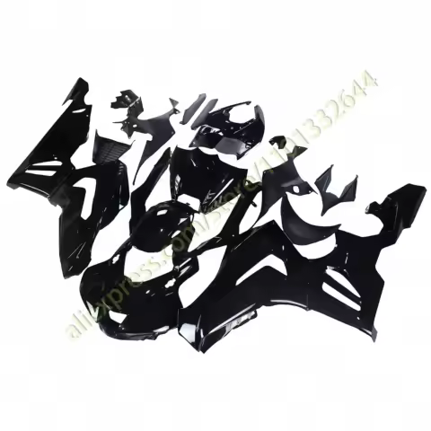 CBR 1000RR-R 2020 2021 2022 2023 2024 Customizable Fairings for Honda CBR1000RR-R 20-24 Motorcycle Body Parts Fairing Kit