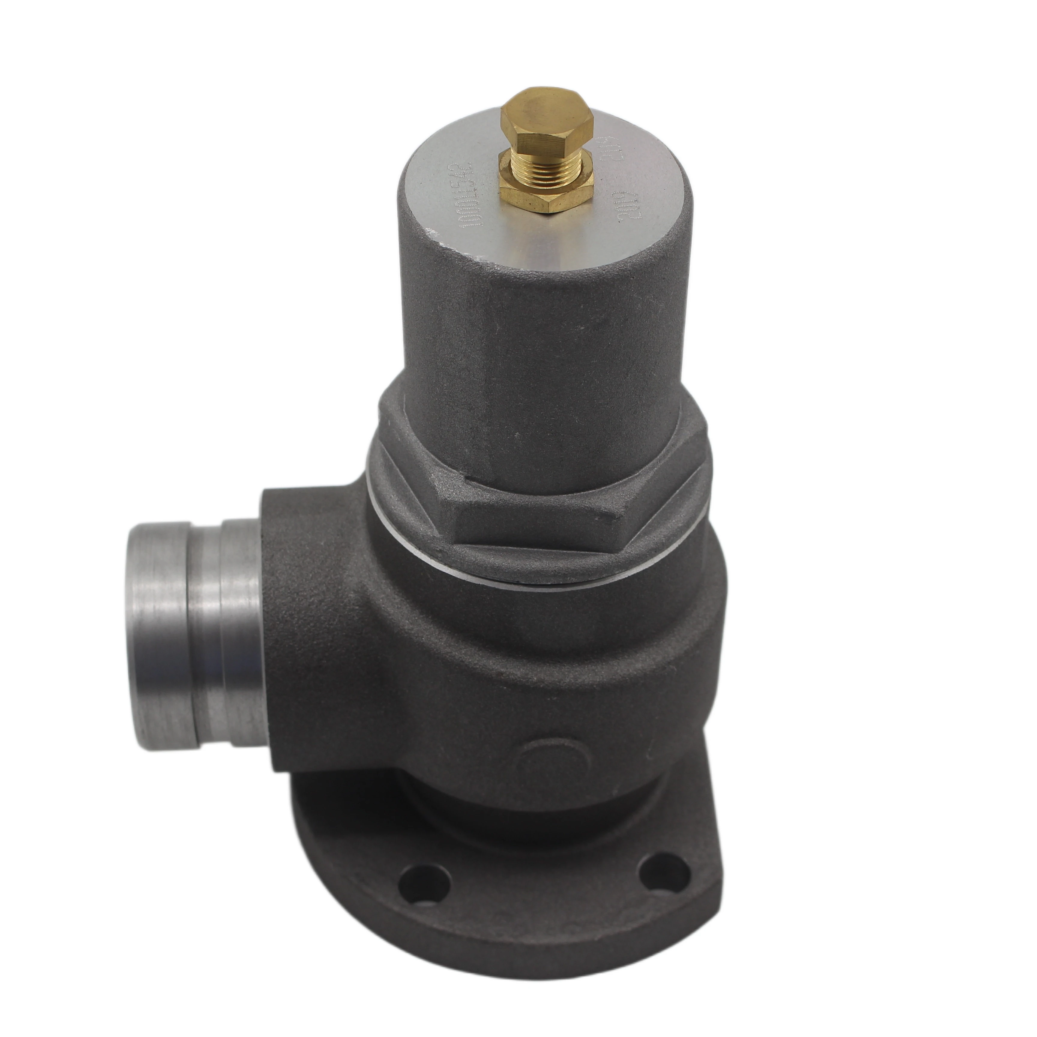

88290017-432 Minimum Pressure Valve Air Compressor Spare Parts