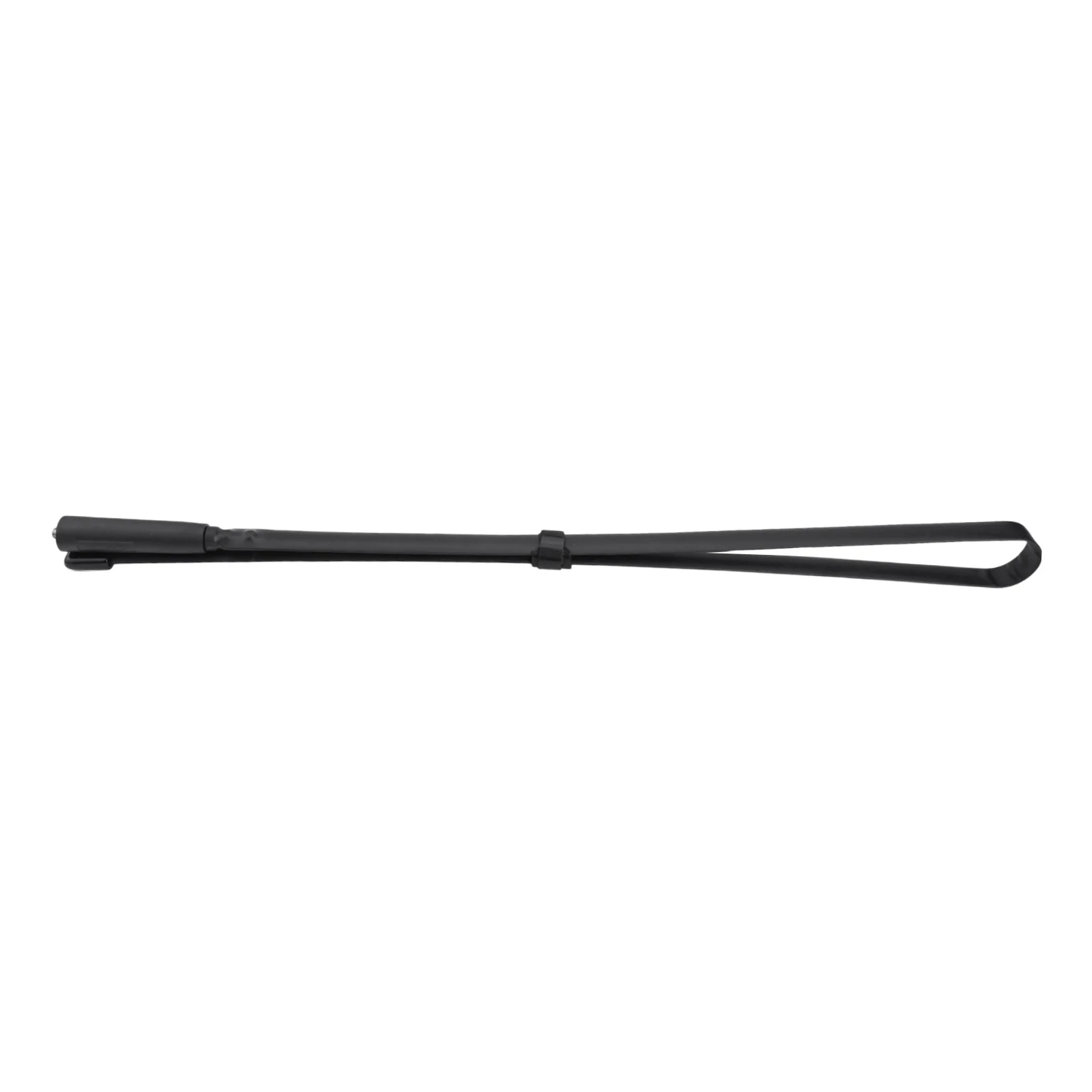 Compact For SMA Antenna for Baofeng Radios VHF/UHF 5 0dBi Gain Bendable Design for Outdoor Activities Lightweight Material