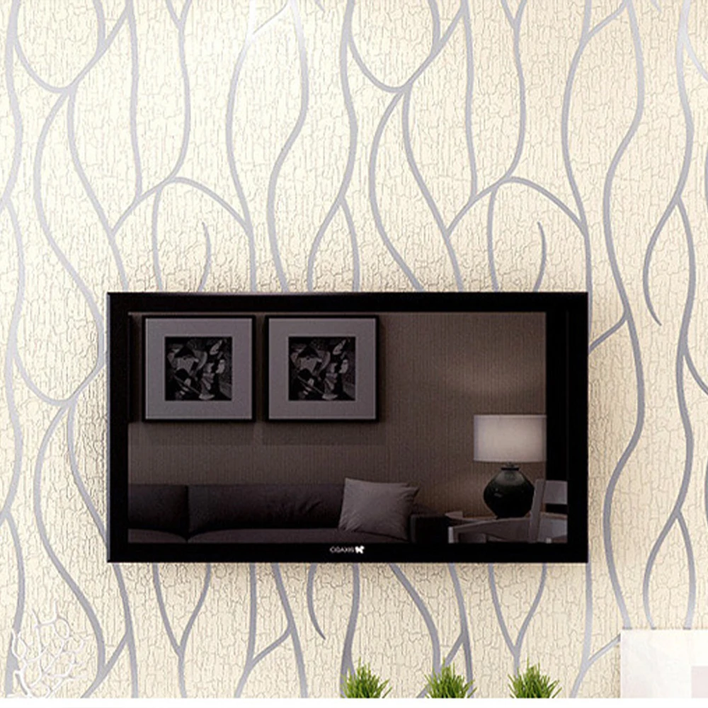 Kendinden Yapışkanlı Olmayan, - Home Decor Scrap incelemesi ve fiyatı
