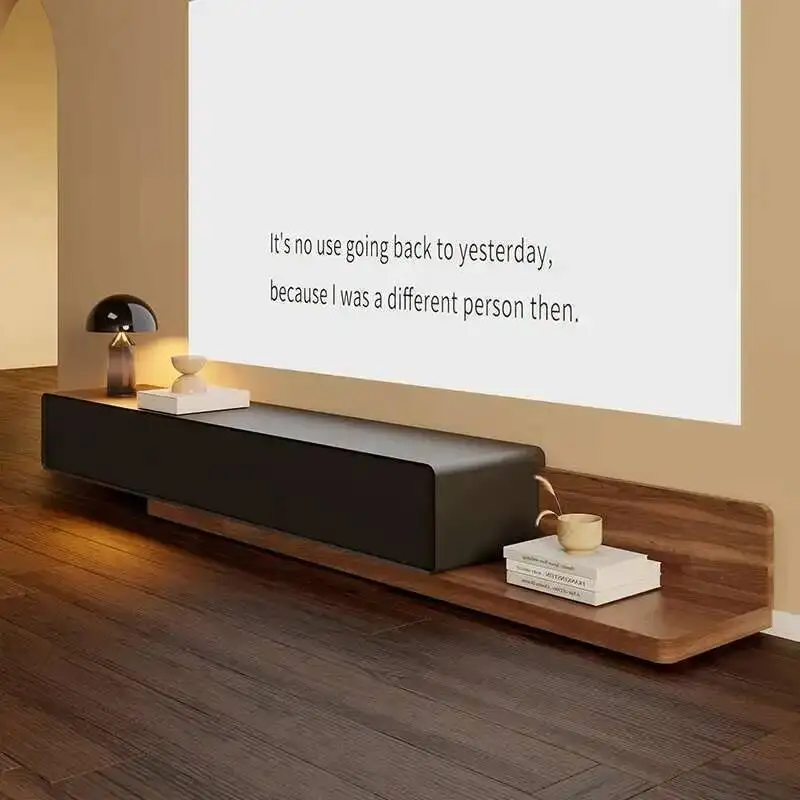 

Mueble современная универсальная простая гостиная подставка для телевизора Sala роскошный уникальный декор элегантный De Glamour Modernos ТВ-шкаф мебель для комнаты