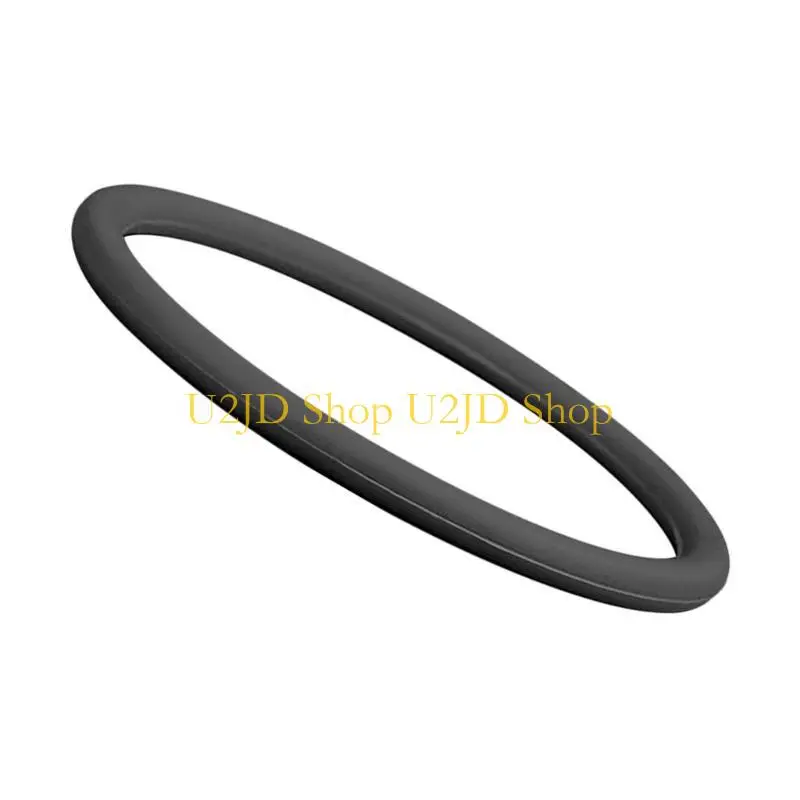 

U2JD Elastic Knee Bands Fitness KneeStrap for Athletes and Fitness Enthusiasts