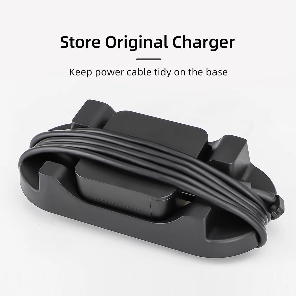 เกมคอนโซลขาตั้งแบบพกพาขาตั้งฐานผู้ถือมัลติฟังก์ชั่นเกมคอนโซลขาตั้งสําหรับ Rog Ally/Steam Deck/สวิทช์