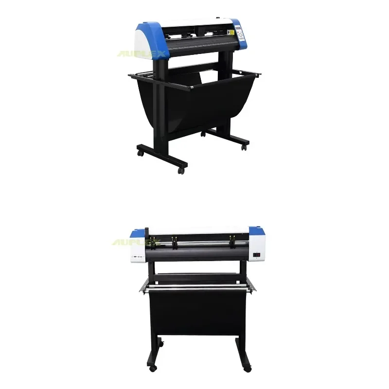 

【Factory】Cheap Cutting Plotter Window Tint Plotter Cutter Vinyl Cutting Machine