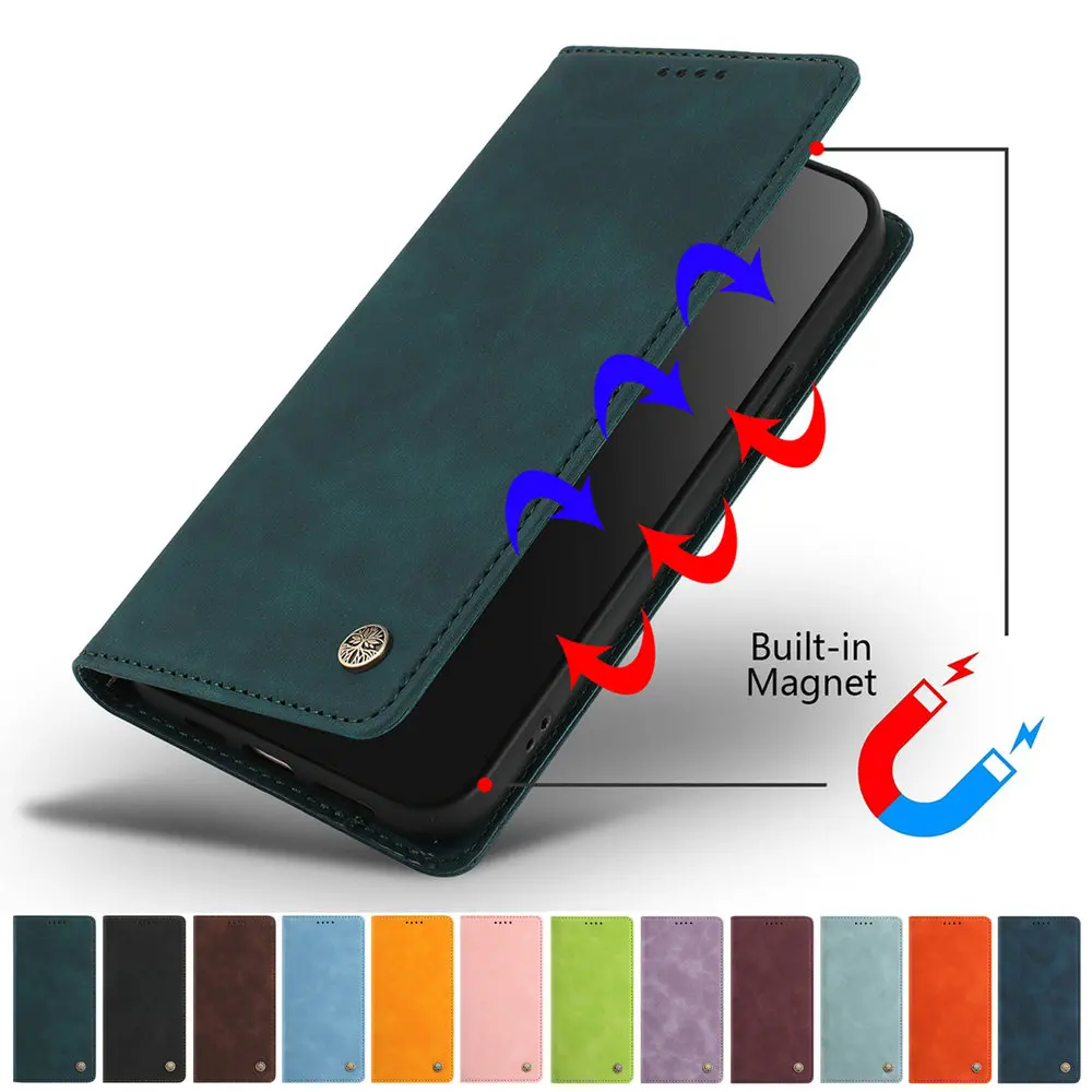 G56 G57 G67 G86 Pow… - image