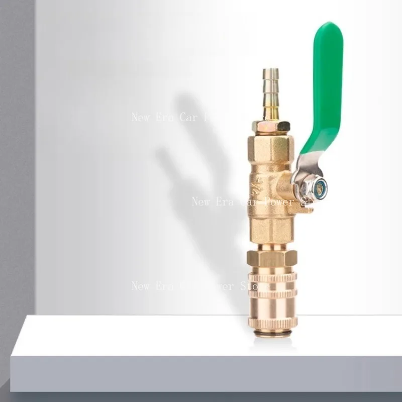 

Подходит для специального разъема для масляного горшка коробки передач, полностью синтетический инструмент для заправки масла коробки передач