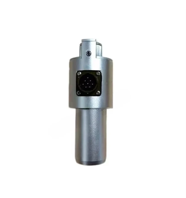 

Auger Sensor for Asphalt Paver Auger Sensor Long Lifetime Pn 2013496